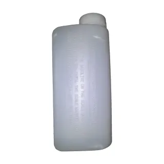 Бензинов свредел MICUL FERMIER GF-1058-S001-G02/ 2.5 к.с.