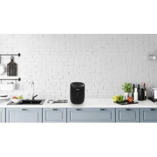 Влагоабсорбатор KraftDele KD11786/ 35W