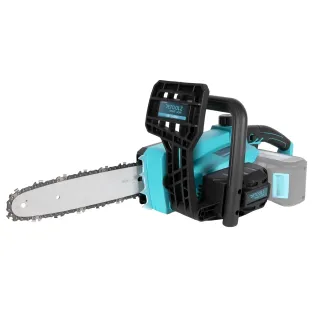 Акумулаторен верижен трион Detoolz DZ-SE200/ 18V