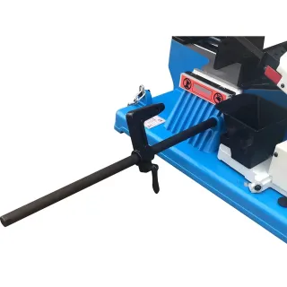 Лентов трион STILER BS 100/ 550W/ 230V