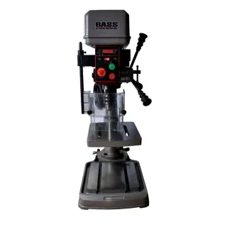 Настолна бормашина BASS POLSKA 5288/ 550W