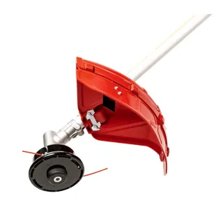 Моторен тример Cedrus W53PRO/ 2.7 к.с.