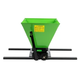 Гроздомелачка MICUL FERMIER GF-0898/ 20 л