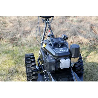 Мулчираща косачка VARI F-590LK/ 7,75 к.с.