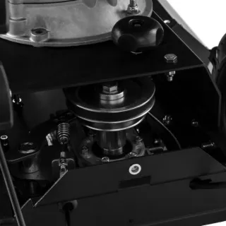 Бензинова самоходна косачка за висока трева TEXAS Multi Cut 580TG/ 6.1 к.с Бензинова самоходна косачка за висока трева TEXAS Multi Cut 580TG/ 6.1 к.с