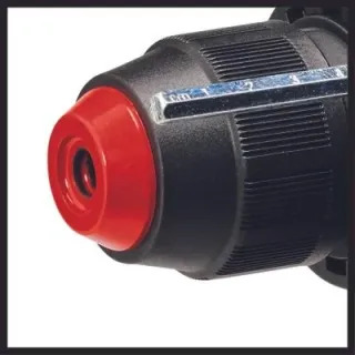 Акумулаторен перфоратор Einhell TP-HD 18/26 Li BL/ 18V