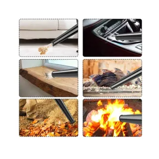 Бензинова духалка за листа BASS POLSKA 8466/ 25.4 см3 Бензинова духалка за листа BASS POLSKA 8466/ 25.4 см3