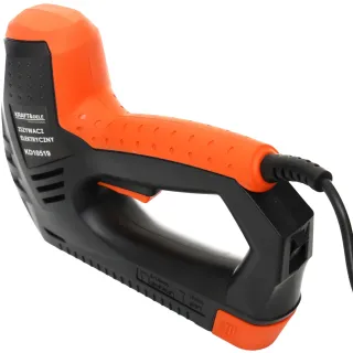 Електрически такер KraftDele KD10519/ 50W Електрически такер KraftDele KD10519/ 50W