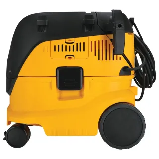 Професионална прахосмукачка Mirka 1230 L AFC 230V/ 1200W/ 30 л Професионална прахосмукачка Mirka 1230 L AFC 230V/ 1200W/ 30 л