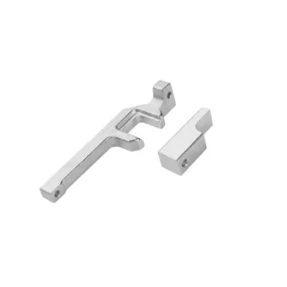 Комплект за зацепване KraftDele KD12513