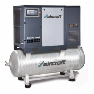 Koмпресор Aircraft A-K-MAX 1110-500F K VS (IE3) Koмпресор Aircraft A-K-MAX 1110-500F K VS (IE3)