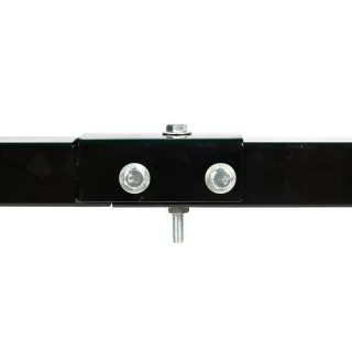 Бетонобъркачка Detoolz DZ-C325/ 140 л/ 850W