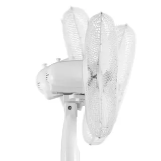 Вентилатор на стойка с 90° осцилация TROTEC TVE 16/ 50W