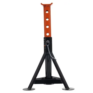 Стойки за автомобили KraftDele KD3181/ 2 бр.