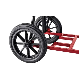 Mобилна работна станция Flex GM 340/ 2x230V