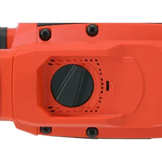 Електрически къртач Yato YT-82003/ 1700W/ 40J