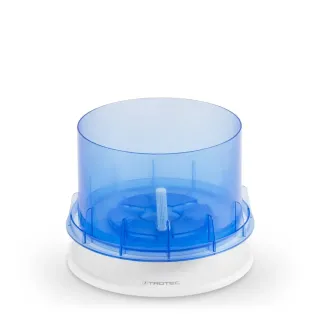 Дизайнерски овлажнител Trotec B 25 E/ 6W