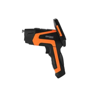 Инспекционна камера KraftDele KD5542/ 3Ah