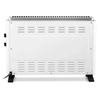 Конвектор TROTEC TCH 23 E/ с термостат/ 2kW