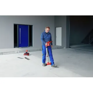 Макара за инспекционна камера ROTHENBERGER ROCAM MODUL 20/16 HD CAS