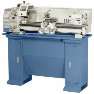 Струг за метал BERNARDO Profi 750 LZ