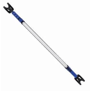 LED лампа KraftDele KD1261/ 4Ah