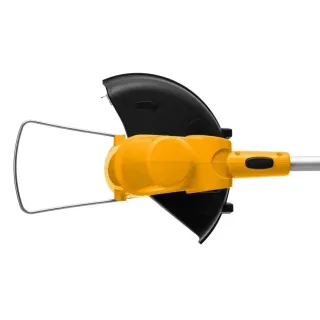 Акумулаторен тример за трева Stiga GT 100e Kit/ 20V/ 2Ah