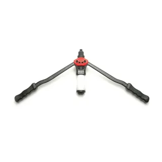 Лостова нитачка PRO PRO-NT103/ 380 мм Лостова нитачка PRO PRO-NT103/ 380 мм