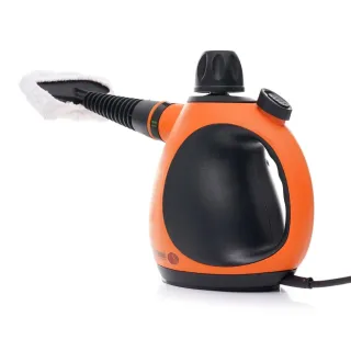 Парочистачка KraftDele KD426/ 1100W