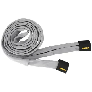 Маркуч с конектор + кабел Mirka 6416868680539/ 4 м/ 230V Маркуч с конектор + кабел Mirka 6416868680539/ 4 м/ 230V