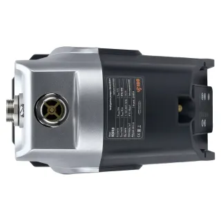 Помпа за чиста вода с честотен преобразувател IBO AQUILO/ 0,6 kW, 230 V