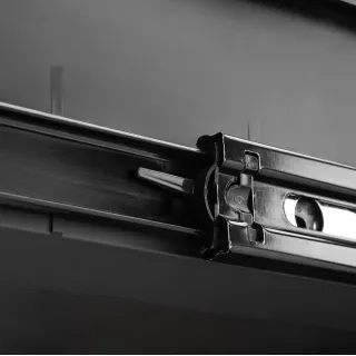 Кутия за инструменти с чекмеджета TOUGHBUILT StackTech TB-B1-D-70-3 XL