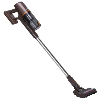 Вертикална акумулаторна прахосмукачка KraftDele KD5166/ 2.5Ah