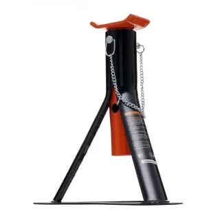 Стойки за автомобили KraftDele KD3180/ 2 бр.