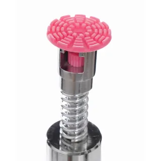 Комплект за премахване на вдлъбнатини KraftDele KD10662