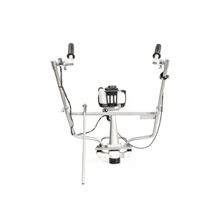 Вибромастар Cedrus LW01-2/ 870W