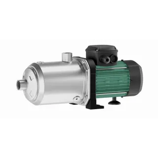 Mногостъпална помпа Wilo Medana CH1-LSP204-6/E/A/8T/ 550W