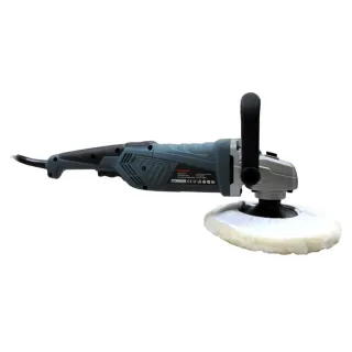 Машина за полиране BASS POLSKA 5131/ 1400W