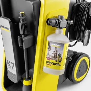 Водоструйка Karcher K 7 Comfort Premium Car & Home/ 3kW Водоструйка Karcher K 7 Comfort Premium Car & Home/ 3kW