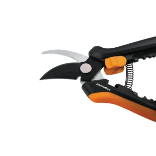 Ножица за цветя Fiskars Solid Snip SP14/ 240 мм Ножица за цветя Fiskars Solid Snip SP14/ 240 мм