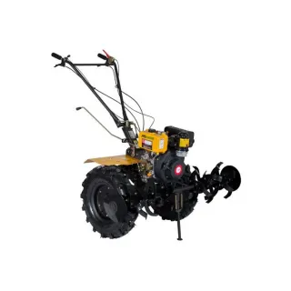 Мотокултиватор ProGARDEN HS1100A