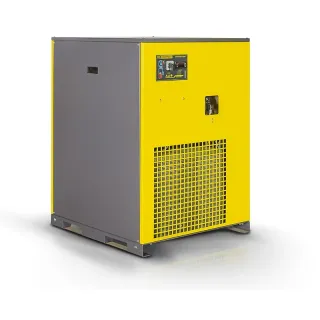 Хладилен изсушител за компресор Comprag RDX150/ 400V