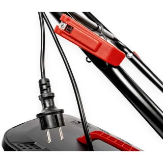 Електрическа косачка Cedrus CEDKE40/ 1800W