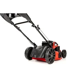 Бензинова косачка за трева Cedrus CEDKS53S-L/ 5.7 к.с. Бензинова косачка за трева Cedrus CEDKS53S-L/ 5.7 к.с.