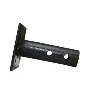 Комплект универсални полуоски RURIS за TG 320