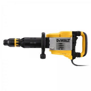 Къртач  DeWALT D25951K-QS 