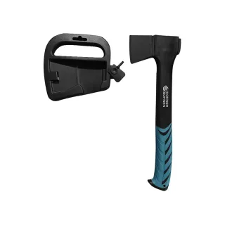 Брадва KOENNER-SOEHNEN KS CA640/ 355 мм