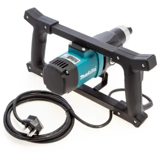 Бъркалка за строителни смеси Makita UT1401/ 1300W Бъркалка за строителни смеси Makita UT1401/ 1300W