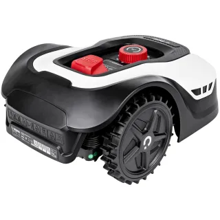 Косачка робот Cedrus C-MOW-M10/ 20V