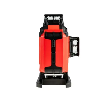 Комплект лазерен нивелир + аксесоари PRO PRO-AQ4DG/ 30м Комплект лазерен нивелир + аксесоари PRO PRO-AQ4DG/ 30м